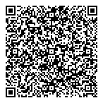QR код "Ивисет"