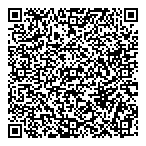 QR код "Mebelino"