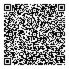QR код "Al-mebel"