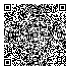 QR код "Denakon"