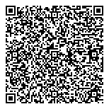 QR код "СтилИнт"