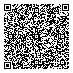 QR код "Smarti"
