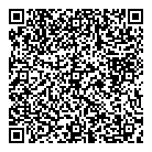 QR код "Faberlic"