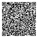 QR код "Диваны из Питера"