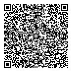 QR код "Линии Уюта"