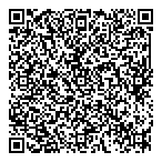 QR код "Ксотас"