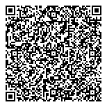 QR код "Интермебель комфорт"