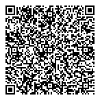 QR код "Улыбка радуги"