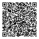 QR код "Обик Дизайн"