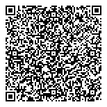 QR код "Fix Price"