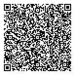 QR код "Магазин стройматериалов"