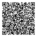 QR код "Adel"