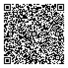 QR код "Интерьер КС"