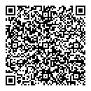 QR код "МДК и Л"
