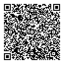 QR код "Эллада"