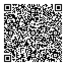 QR код "Юником"