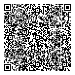 QR код "Спектр"