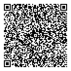 QR код "Орелмебель"