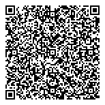QR код "Filippe Grandy"