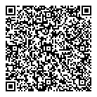QR код "СТМ"