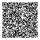 QR код "Л`Этуаль"