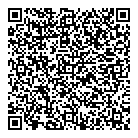QR код "MebelMoskow"