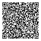 QR код "ИНТЕЗА"