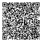 QR код "Britannica"