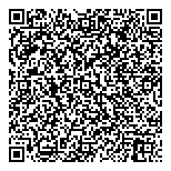 QR код "Albert & Shtein"