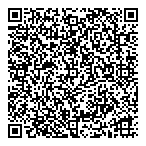 QR код "Чистый лист"