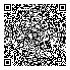 QR код "Аваджо"
