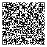QR код "Югорус трейдинг"