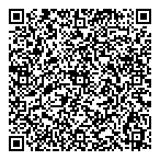 QR код "Faberlic"