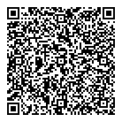 QR код "Фобос М"