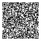QR код "Аваджо"