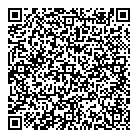 QR код "devoyag"