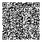 QR код "СтройМехСервис"