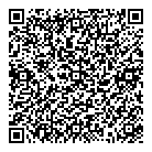 QR код "Валес"