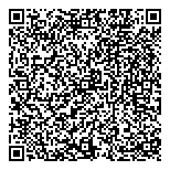 QR код "Рив Гош"
