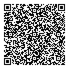 QR код "Овертом"