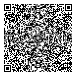 QR код "Улыбка радуги"