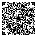QR код "Сделай сам"