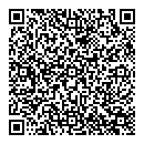 QR код "Люмар"