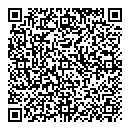 QR код "ElitBar"