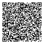 QR код "АЛЮМДЕКОР"