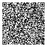 QR код "Спектр"