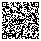 QR код "Ariani"