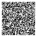 QR код "ЛАДЬЯ"