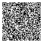 QR код "Ariani"
