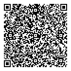QR код "Вектор"